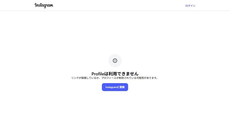 ピラティススタジオCOCONOHA福山店の公式サイト